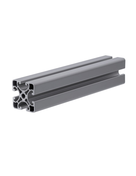 Profil aluminiowy 40x40EL [8]