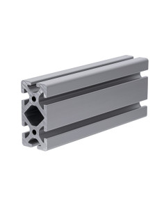 Profil aluminiowy 40x80 [8]