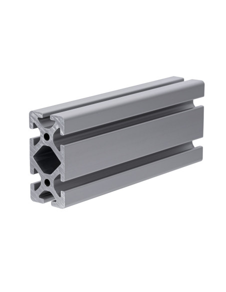 Profil aluminiowy 40x80 [8]