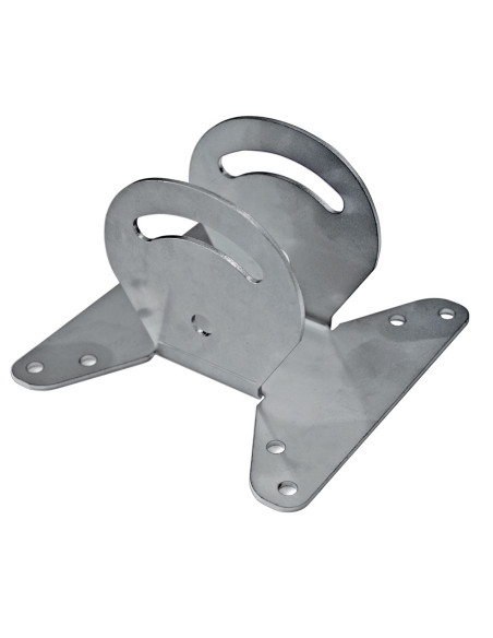 Uchwyt monitora VESA [8]