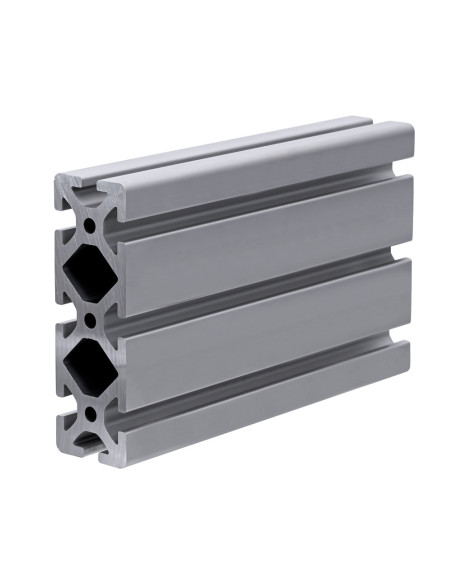Profil aluminiowy 40x120 [8]