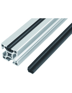 Profil maskująco-obejmujący [6]