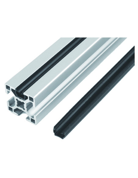 Profil maskująco-obejmujący [6]