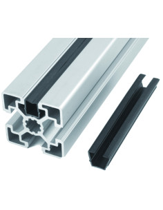 Profil maskująco-obejmujący [10]