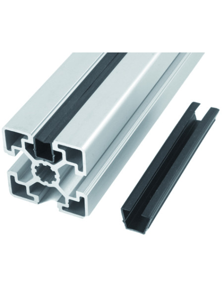 Profil maskująco-obejmujący [10]