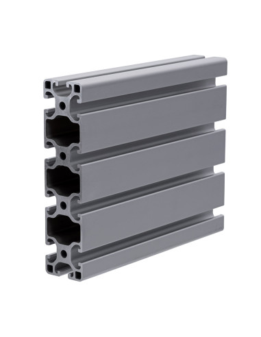 Profil aluminiowy 40x160L [8]