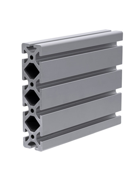 Profil aluminiowy 40x160 [8]