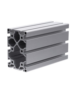 Profil aluminiowy 80x120L [8]