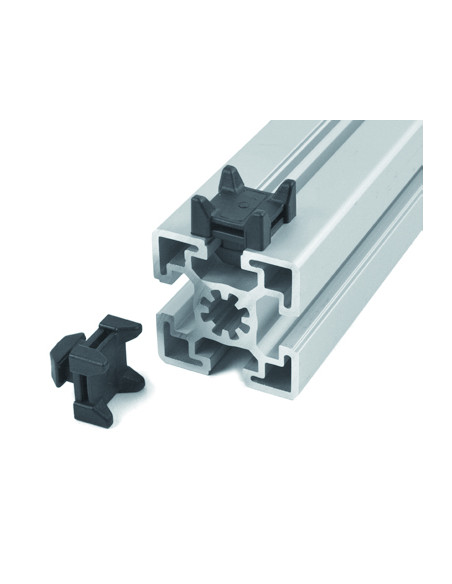 Krzyżowa opaska kablowa [10]