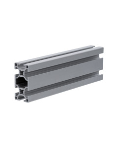 Profil aluminiowy 30x60 [8]