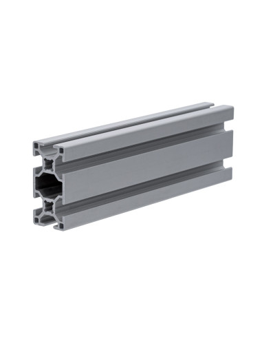 Profil aluminiowy 30x60 [8]