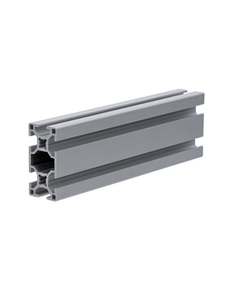 Profil aluminiowy 30x60 [8]