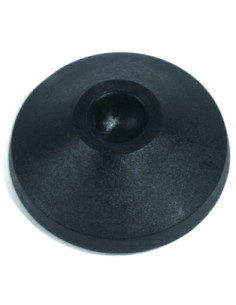 Płyta podkładowa D 30mm