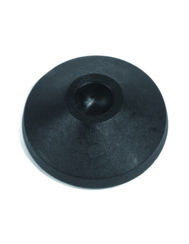 Płyta podkładowa D 60mm ESD