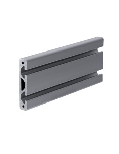 Profil aluminiowy 80x16 [8]