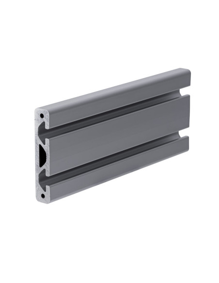 Profil aluminiowy 80x16 [8]