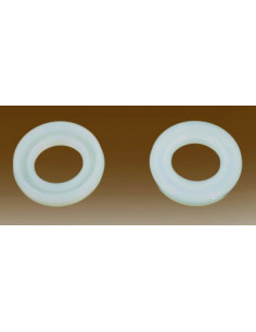 Pierścień amortyzujący D44mm