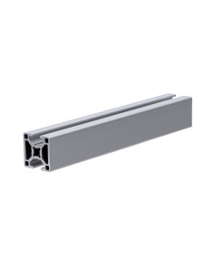 Profil aluminiowy 30x30 2N180 [8]