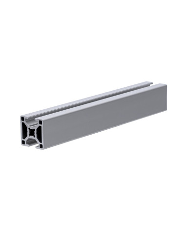 Profil aluminiowy 30x30 2N180 [8]