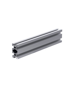 Profil aluminiowy 20x40 [6]