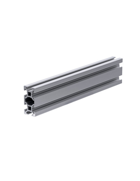 Profil aluminiowy 20x40 [6]