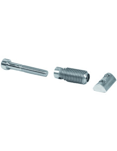 Łącznik gwintujący [8]