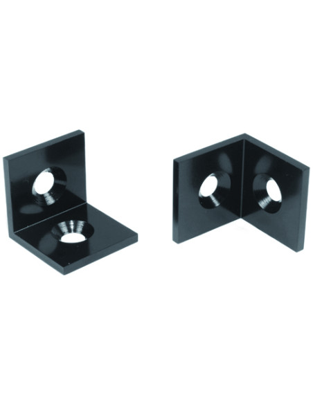 Kątownik stalowy 40x40 [8]