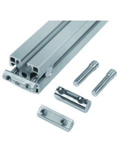 Łącznik sworzniowy  [8]