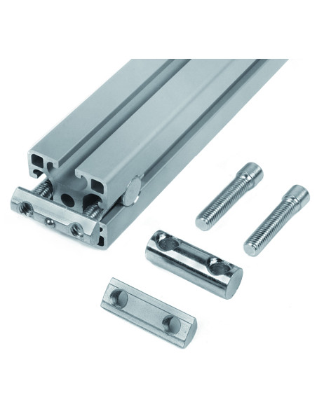 Łącznik sworzniowy  [8]