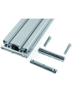 Łącznik sworzniowy  [8]