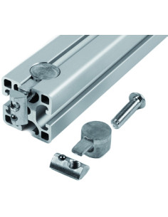 Uniwersalny łącznik sworzniowy [5]