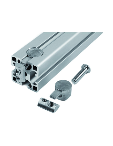 Uniwersalny łącznik sworzniowy [6]