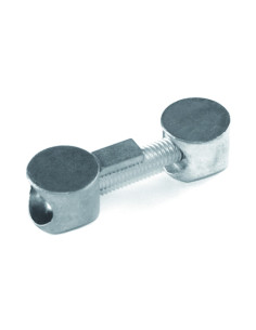 Uniwersalny łącznik sworzniowy [8]