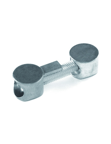 Uniwersalny łącznik sworzniowy [8]