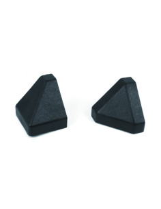 Zaślepka dla kątownika narożnego 40x40 [8]