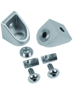 Kątownik typu R [8]