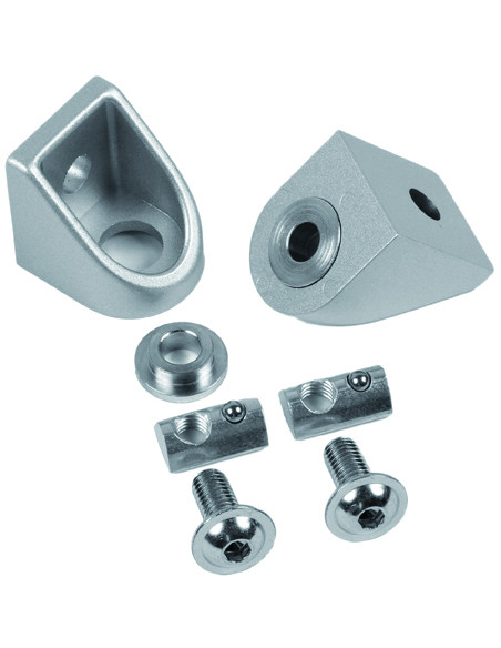 Kątownik typu R [8]