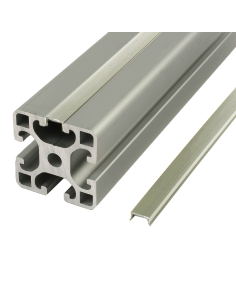 Profil maskujący [8] jasnoszary