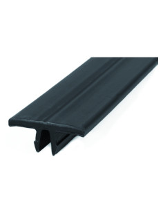 Nakładka na profil PA [8]